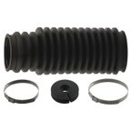 Febi 45921 Rack and Pinion Bellows Kit - Front - view 1