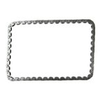 Febi 45953 Engine Timing Chain - Lower - view 2