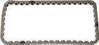 Febi 45955 Engine Timing Chain - Lower - view 2