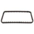 Febi 45955 Engine Timing Chain - Lower - view 1