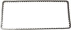 Febi 45956 Engine Timing Chain - Upper - view 2