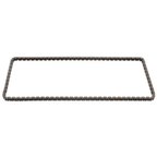 Febi 45956 Engine Timing Chain - Upper - view 1