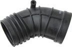 Febi 46034 Mass Air Flow Sensor Hose - view 2