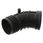 Febi 46034 Mass Air Flow Sensor Hose - view 1