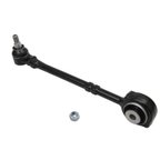 Febi 46191 Suspension Control Arm - Front Lower - view 2