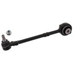 Febi 46191 Suspension Control Arm - Front Lower - view 1