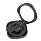 Febi 46214 Engine Oil Filler Cap - view 2