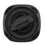 Febi 46214 Engine Oil Filler Cap - view 3