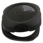 Febi 46214 Engine Oil Filler Cap - view 1
