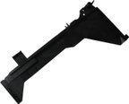 Febi 46269 Engine Coolant Reservoir Bracket - view 2