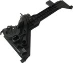 Febi 46269 Engine Coolant Reservoir Bracket - view 3