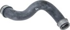 Febi 46386 Radiator Coolant Hose - Lower - view 2