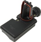 Febi 46424 Electronic Throttle Body Actuator - view 2
