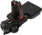 Febi 46424 Electronic Throttle Body Actuator - view 3