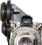 Febi 46452 HVAC Heater Control Valve - view 3