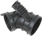 Febi 47221 Mass Air Flow Sensor Hose - view 2