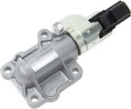 Febi 47275 Engine Variable Valve Timing (VVT) Solenoid - view 2