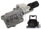 Febi 47275 Engine Variable Valve Timing (VVT) Solenoid - view 1