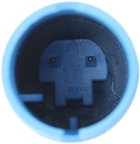 Febi 47361 ABS Wheel Speed Sensor - Front - view 3