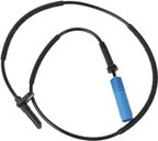 Febi 47362 ABS Wheel Speed Sensor - Rear - view 2