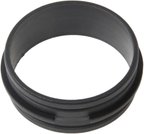 Febi 47379 Fuel Injection Air Flow Meter Gasket / O-Ring - view 2