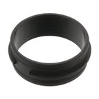 Febi 47379 Fuel Injection Air Flow Meter Gasket / O-Ring - view 1