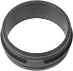Febi 47380 Fuel Injection Air Flow Meter Gasket / O-Ring - view 2