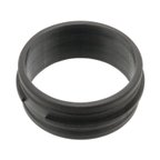 Febi 47380 Fuel Injection Air Flow Meter Gasket / O-Ring - view 1