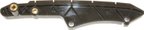 Febi 47387 Engine Timing Chain Guide - view 2