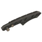 Febi 47387 Engine Timing Chain Guide - view 1