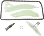 Febi 47639 Engine Timing Chain Kit - view 2
