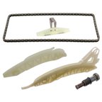 Febi 47639 Engine Timing Chain Kit - view 1