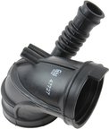 Febi 47727 Mass Air Flow Sensor Hose - view 2