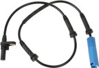 Febi 47809 ABS Wheel Speed Sensor - Front Right - view 2