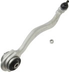 Febi 47871 Suspension Control Arm - Front Right Lower Forward - view 2