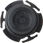 Febi 47894 Engine Oil Drain Plug - view 2