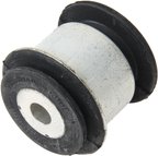 Febi 47994 Suspension Control Arm Bushing - Front Lower Forward Inner - view 2