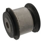 Febi 47994 Suspension Control Arm Bushing - Front Lower Forward Inner - view 1