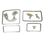 Febi 48322 Engine Timing Chain Kit - view 2