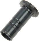 Febi 48341 Engine Camshaft Follower - view 2