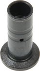 Febi 48341 Engine Camshaft Follower - view 3