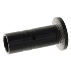 Febi 48341 Engine Camshaft Follower - view 1