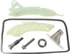 Febi 48387 Engine Timing Chain Kit - view 2