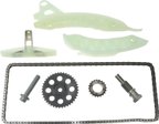 Febi 48388 Engine Timing Chain Kit - view 2