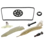Febi 48388 Engine Timing Chain Kit - view 1