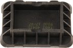 Febi 48415 Jack Pad - view 2