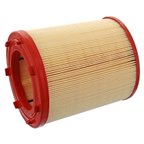 Febi 48506 Air Filter - view 1