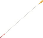 Febi 48718 Engine Oil Dipstick - view 2