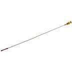 Febi 48718 Engine Oil Dipstick - view 1
