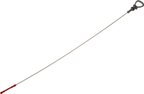 Febi 48814 Engine Oil Dipstick - view 2
